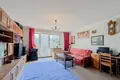 Mieszkanie 1 pokój 41 m² Warszawa, Polska
