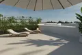 Maison 4 chambres 118 m² Los Montesinos, Espagne