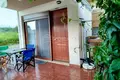 Apartamento 2 habitaciones 48 m² Kalyves Polygyrou, Grecia