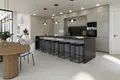 Villa de 5 habitaciones 286 m² Mijas, España