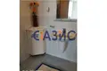 Wohnung 3 Schlafzimmer 119 m² Ravda, Bulgarien