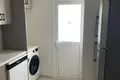 Apartamento 2 habitaciones  Limasol, Chipre
