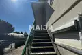 Cottage 2 bedrooms 150 m² Ferreira do Zezere, Portugal