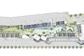 Mieszkanie 2 pokoi 52 m² ban ket ho, Tajlandia