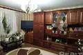 3 room apartment 68 m² Mahilyow, Belarus