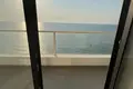 Wohnung 2 zimmer 66 m² Zichisdsiri, Georgien