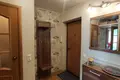 2 room apartment 43 m² Minsk, Belarus