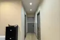 2 bedroom apartment 76 m² Tbilisi, Georgia