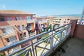 Apartment 30 m² Tankovo, Bulgaria
