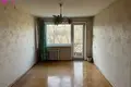 Appartement 3 chambres 57 m² Vilnius, Lituanie