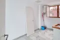 Oficina 140 m² en Alicante, Španjolska