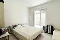 2 bedroom apartment 70 m² Drazin Vrt, Montenegro