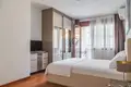 Квартира 2 спальни 89 м² Бечичи, Черногория