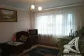 3 room apartment 58 m² Arechauski, Belarus