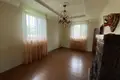 Maison 82 m² Orcha, Biélorussie