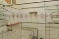 2 room apartment 61 m² Minsk, Belarus