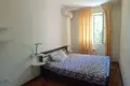 Kvartira 2 xonalar 42 m² Toshkentda