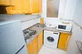 2 bedroom apartment 57 m² Torrevieja, Spain