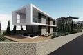 4 bedroom house 436 m² Chloraka, Cyprus