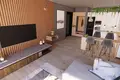 Kompleks mieszkalny Luna Residences