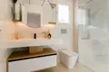 3 bedroom house 134 m² Urbanizacion Dona Pepa, Spain