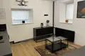 Estudio 1 habitación 18 m² en Varsovia, Polonia