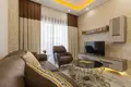 1 bedroom apartment  Alanya, Turkey