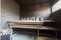 Casa 3 habitaciones 96 m² Raahe, Finlandia