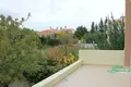 Adosado 6 habitaciones 220 m² Kalyvia Thorikou, Grecia