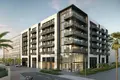 Mieszkanie w nowym budynku 1BR | Belmont Residence | Payment Plan 