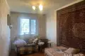 Квартира 2 комнаты 47 м² Гомель, Беларусь