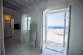 Dom 1 pokój 250 m² South Aegean, Grecja