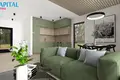 House 77 m² Salos, Lithuania
