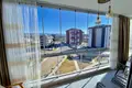 Mieszkanie 3 pokoi  Alanya, Turcja