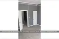 3 bedroom house 89 m² Dundalk, United States