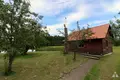 House 1 591 m² Tartaks, Latvia