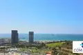 Appartement 6 chambres 315 m² Ashdod, Israël