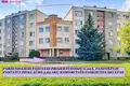 Коммерческое помещение 139 м² Панявежис, Литва