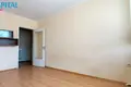 3 room apartment 70 m² Kaunas, Lithuania