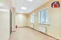 Office 180 m² in Kalodishchy, Belarus