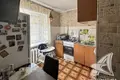 Квартира 2 комнаты 40 м² Ленинский, Беларусь