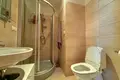 Apartamento 3 habitaciones 93 m² Riga, Letonia