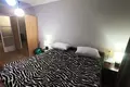 Wohnung 2 Zimmer 80 m² in Tiflis, Georgien