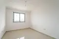 2 bedroom apartment 60 m² Karavas, Cyprus