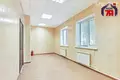 Pomieszczenie biurowe 180 m² Kolodischi, Białoruś