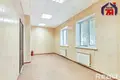 Office 180 m² in Kalodishchy, Belarus