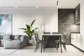 Wohnung 2 zimmer 68 m² Torrevieja, Spanien