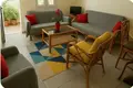 Таунхаус 3 комнаты 70 м² Рафина, Греция