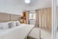 Wohnung 2 Zimmer 45 m² Adeje, Spanien