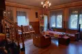 Дом 3 комнаты 85 м² Эршекчанад, Венгрия
